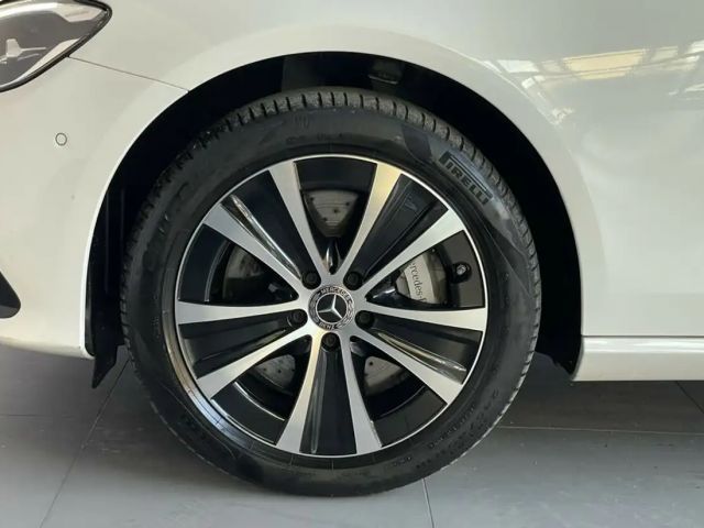 Mercedes-Benz E 300 E 300 de