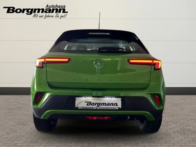 Opel Mokka Business Elegance