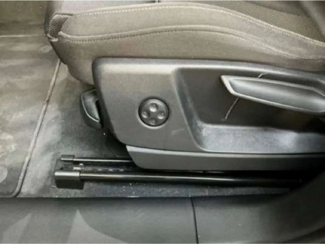 Audi Q5 40 TDI Quattro S-Tronic