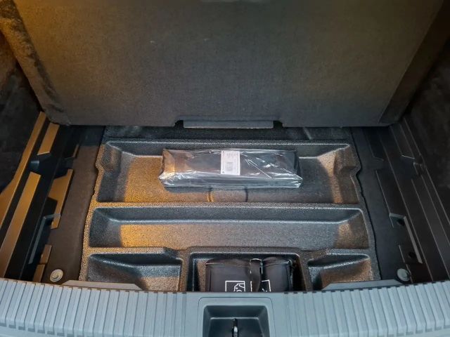 Renault Austral Alpine Esprit Techno