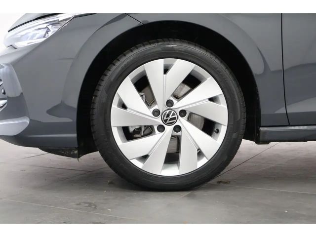 Volkswagen Golf 2.0 TDI DSG Golf VIII Variant