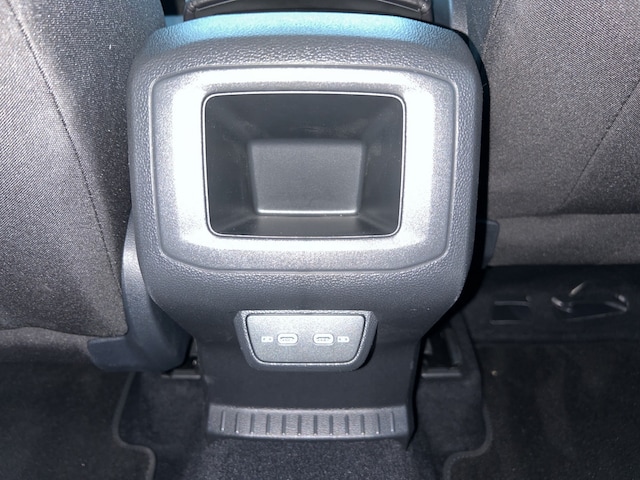 Volkswagen T-Cross 1.0 TSI DSG Life