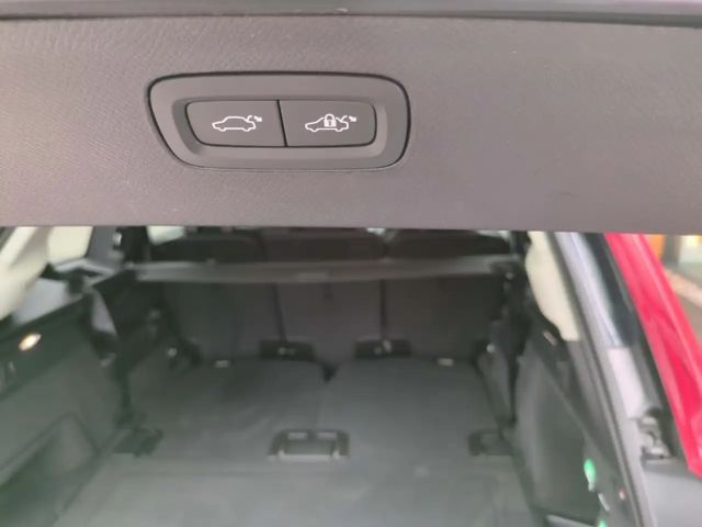 Volvo XC90 AWD Inscription Recharge