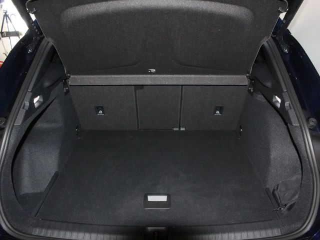 Cupra Terramar 1.5 e-TSI 150 PS DSG