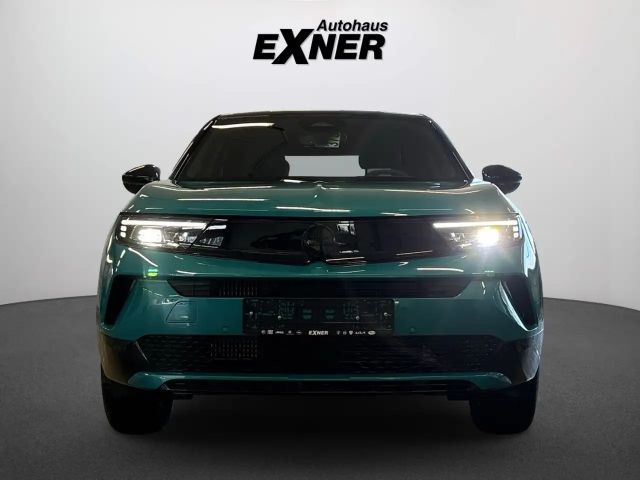 Opel Mokka GS-Line Grand Sport