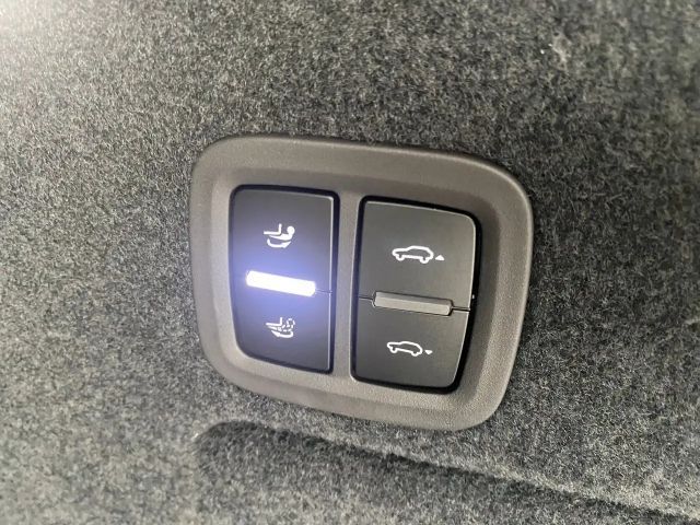 Porsche Cayenne E-Hybrid Turbo