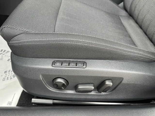 Skoda Superb Style Style