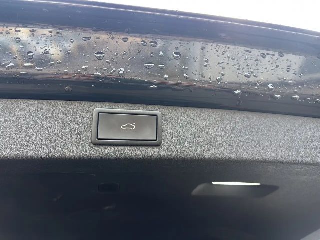 Skoda Enyaq Sportline iV 80