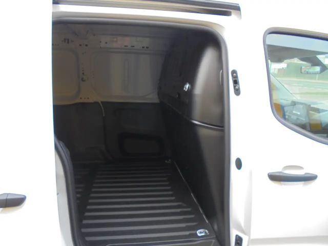 Opel Combo 1.5 CDTI