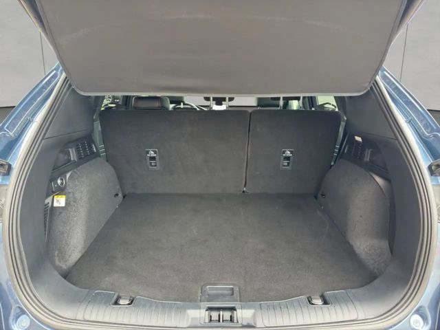 Ford Kuga EcoBoost ST Line X