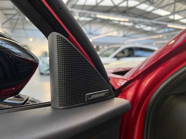 Mazda CX-60 Homura e-Skyactiv