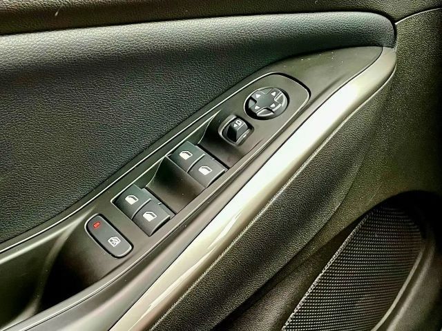 Opel Grandland X Elegance