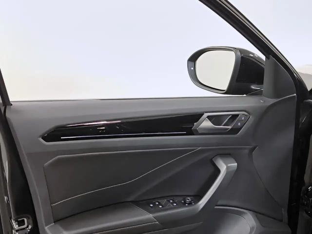 Volkswagen T-Roc 2.0 TDI IQ.Drive R-Line