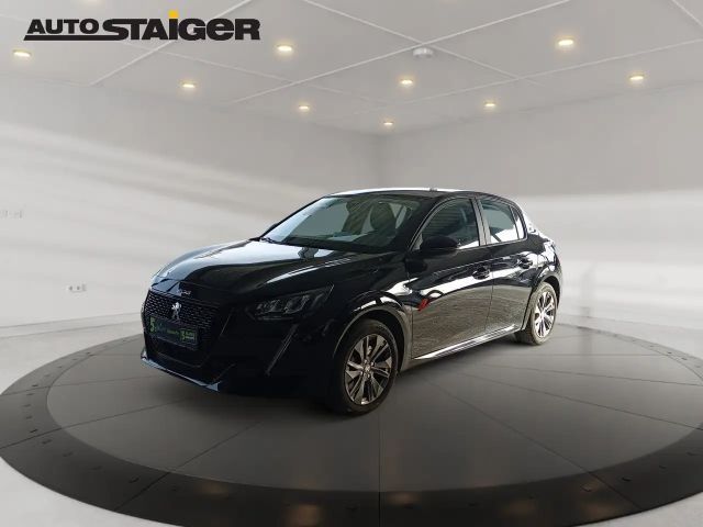 Peugeot E-208 Active Pack