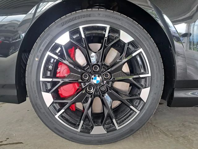 BMW 135 M-Sport Sedan xDrive