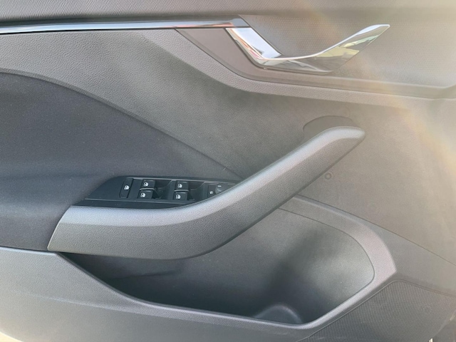 Skoda Kamiq 1.0 TSI Selection