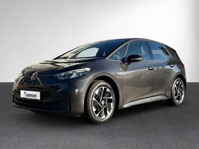 Volkswagen ID.3 Performance Pro