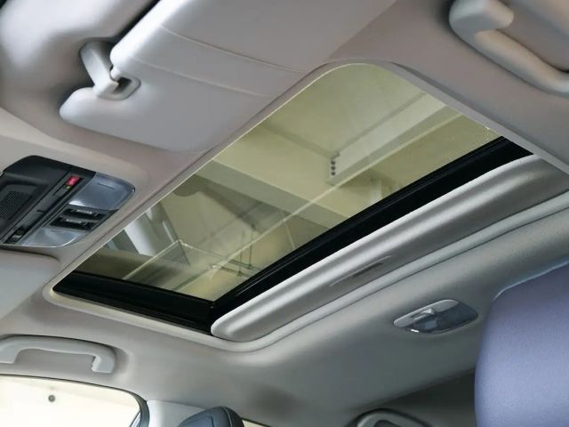 Subaru Crosstrek Platinum Kamera*Abstand*Lenk.Heiz*Navi