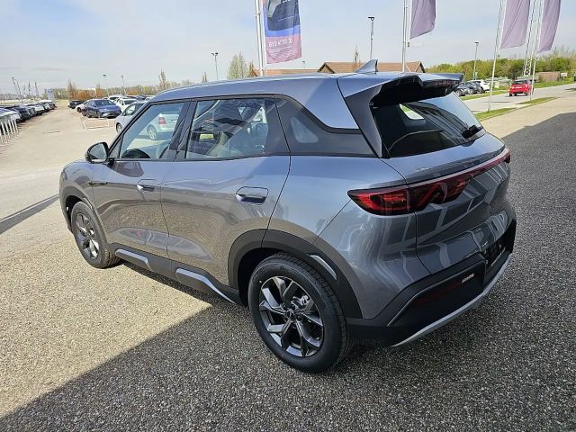 BYD Atto 2 ATTO 2 Active