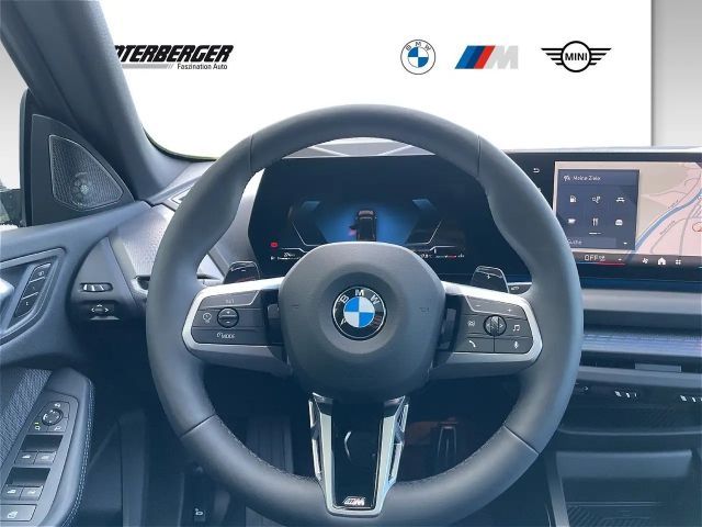 BMW 223 223i Coupé M-Sport