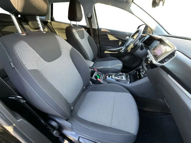 Opel Grandland X Innovation