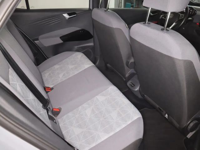 Volkswagen ID.3 45 kWh City Pure