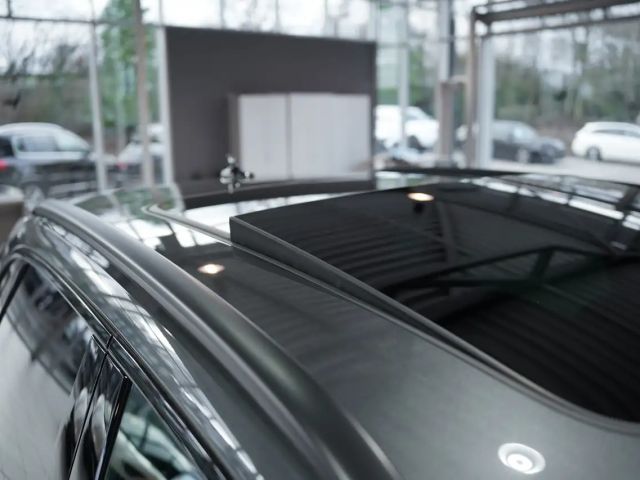 Audi Q3 40 TDI Quattro S-Line S-Tronic