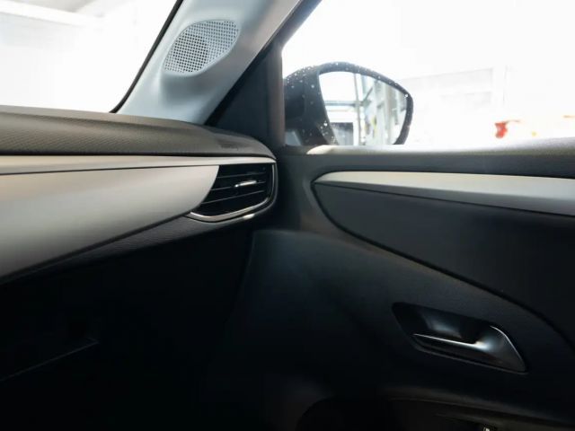 Opel Corsa F Basis 50 kWh