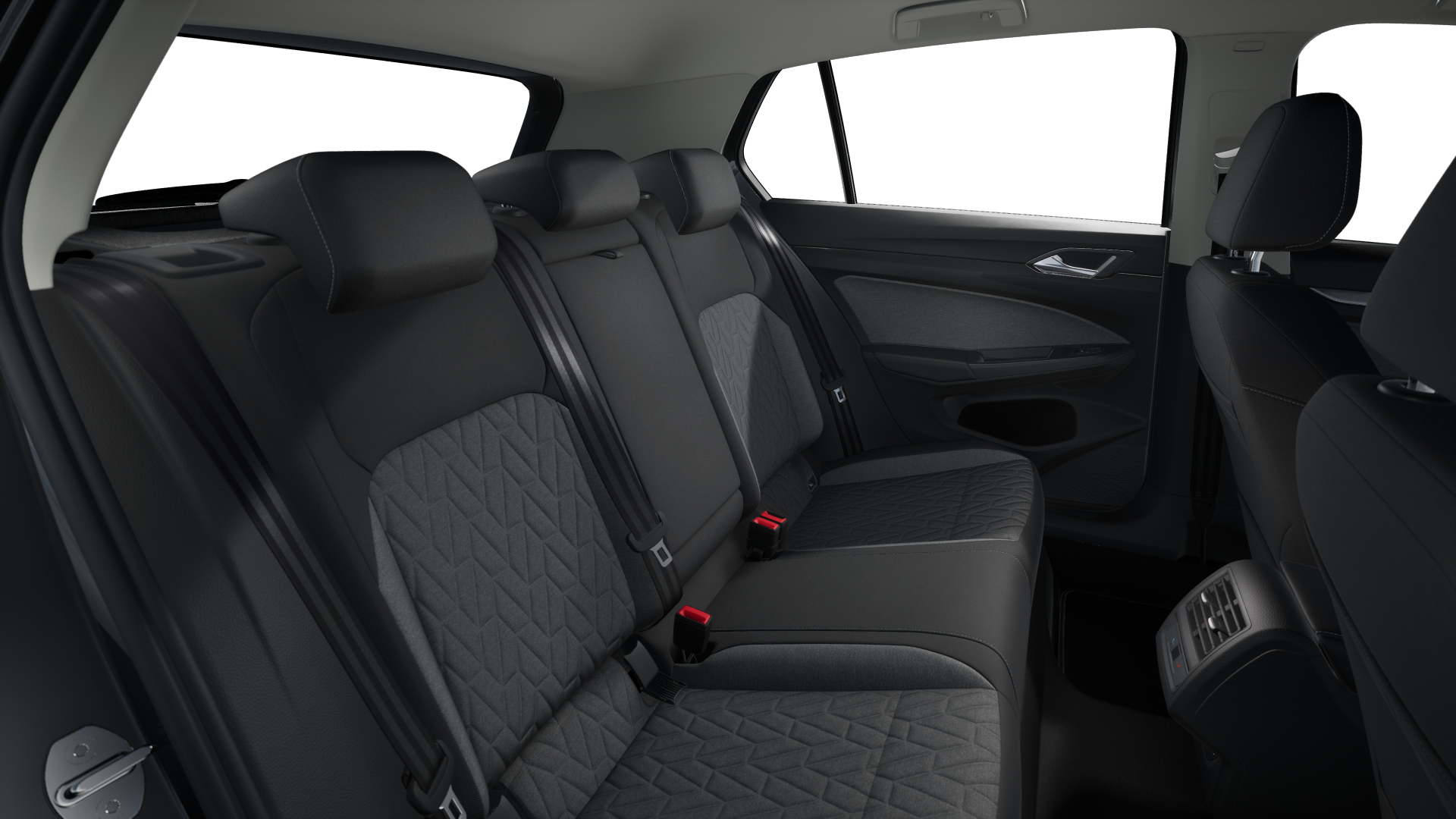 Volkswagen Golf DSG Golf VIII Life