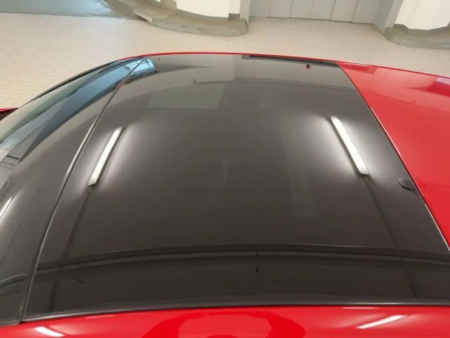 Audi A3 30 TFSI S-Line