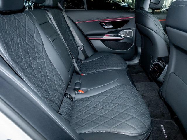 Mercedes-Benz E 450 4MATIC Estate