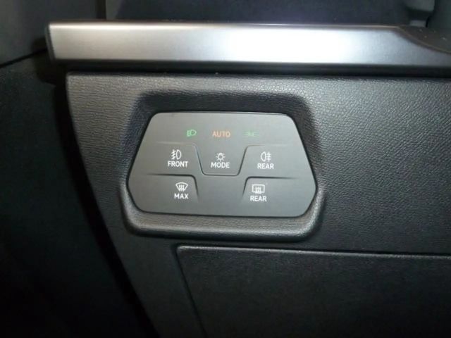 Cupra Leon 1.5 TSI Sportstourer