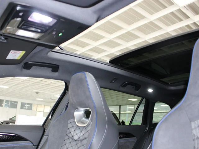 Volkswagen Passat 2.0 TDI R-Line Variant