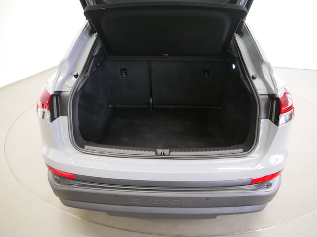 Audi Q4 e-tron 35 Sportback