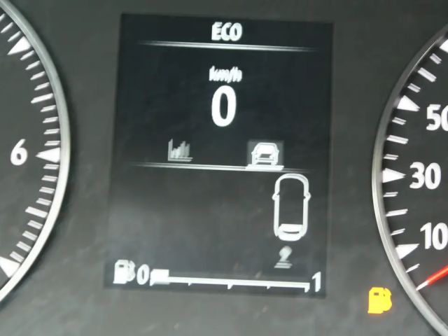 Dacia Jogger Extreme