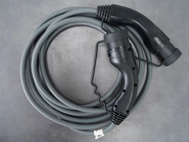 BMW i4 Coupé Gran Coupé M-Sport