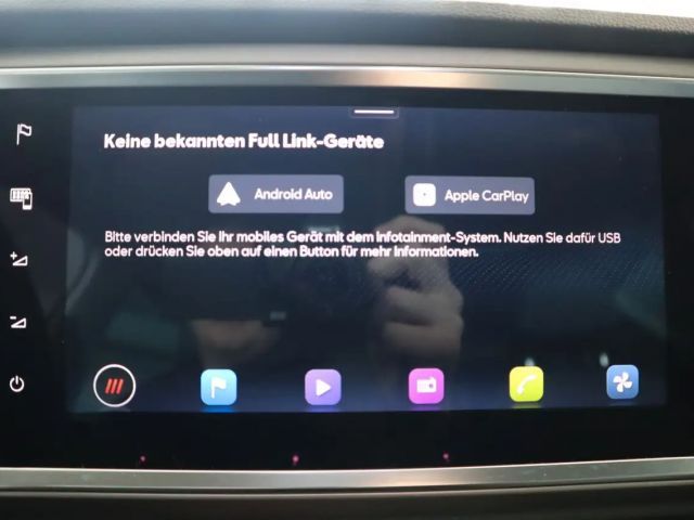 Seat Ateca Xperience/STANDHEIZUNG/PLA/KAMERA/DAB