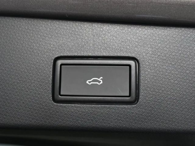 Cupra Tavascan DEAL 210kW/286PS