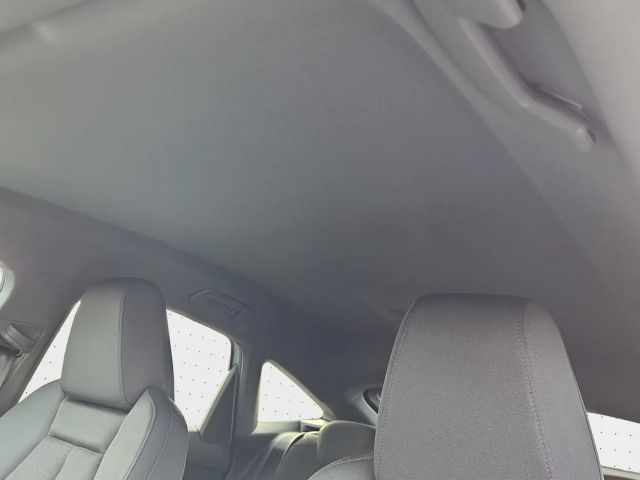 Audi Q4 e-tron 45*AHK*KAMERA*NAVI*LED*19ZOL