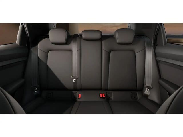 Audi A1 30 TFSI S-Tronic Sportback