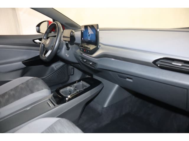 Volkswagen ID.4 Performance Pro