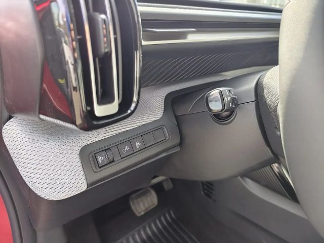 Citroën ë-C3 44 kWh Max