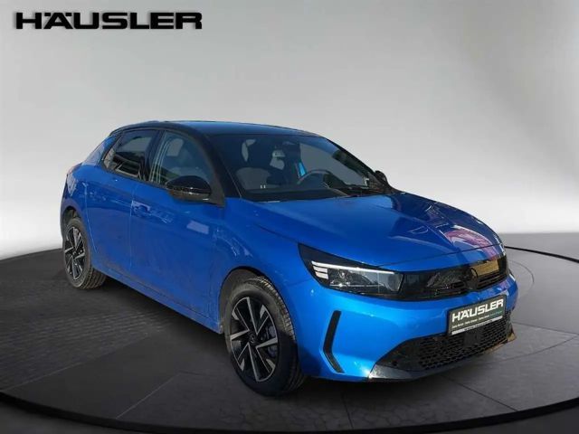 Opel Corsa YES 100Ps LED PDC SHZ Tempomat Carplay uvm.