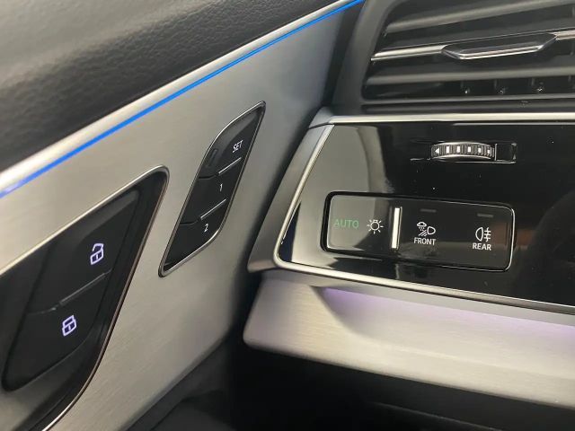 Audi Q7 3.0 TDI Quattro S-Line