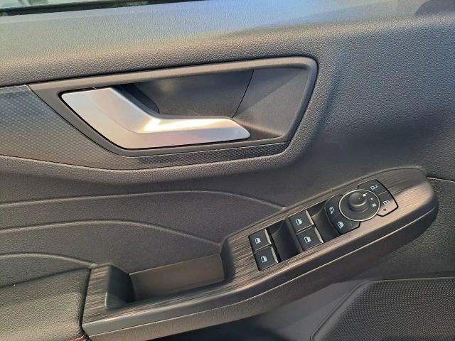 Ford Kuga EcoBoost ST Line X