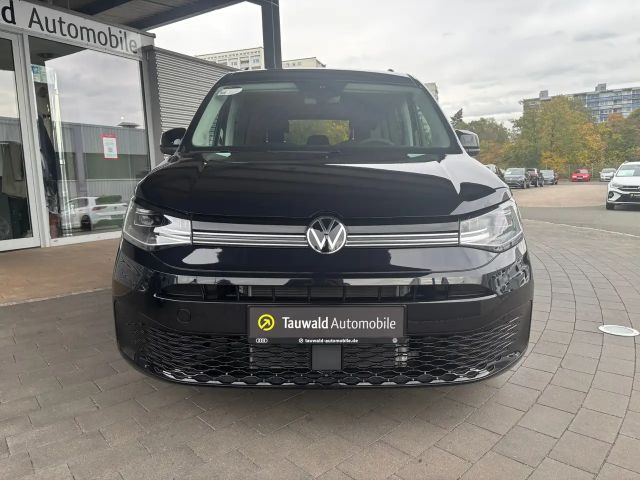 Volkswagen Caddy 1.5 TSI Life