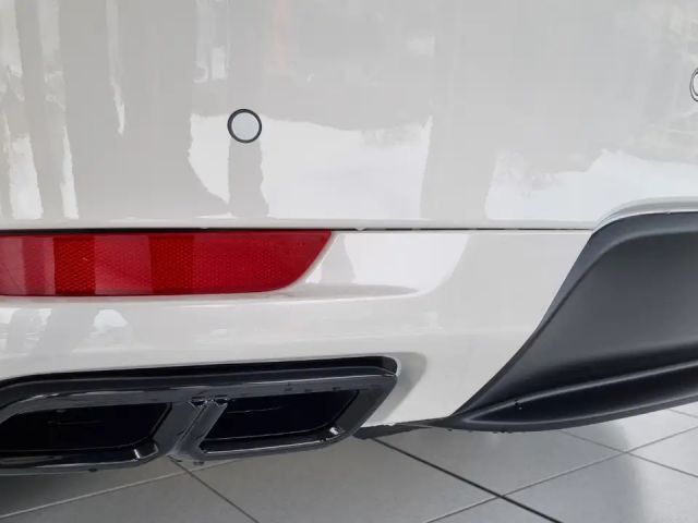 Mazda CX-60 4WD Homura Plus