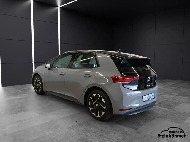 Volkswagen ID.3 Performance Pure