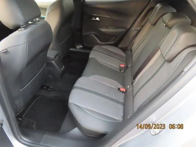 Peugeot 2008 Allure Pack EAT8