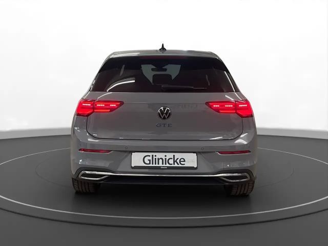 Volkswagen Golf GTE Golf VIII